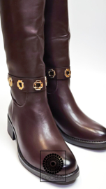Boot Madison