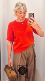 Pull Cloé