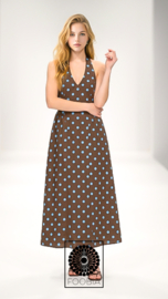 Dress Dottie