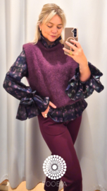 Blouse Nina