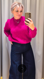 Pull Koralie
