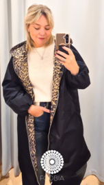 Jacket Lize