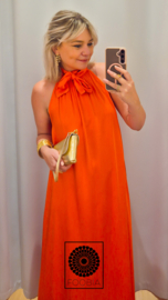Dress Amalia