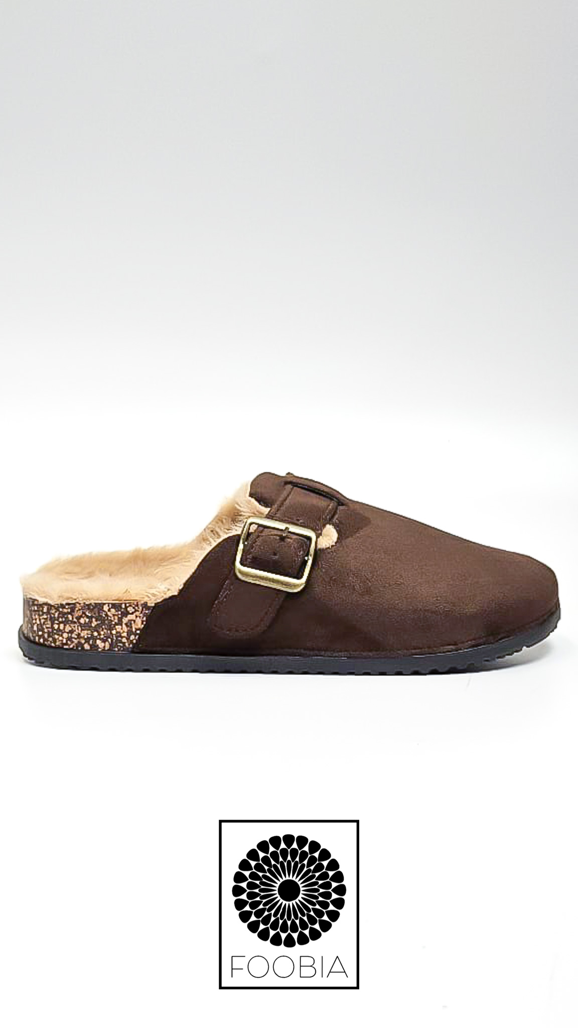 Slipper Ember