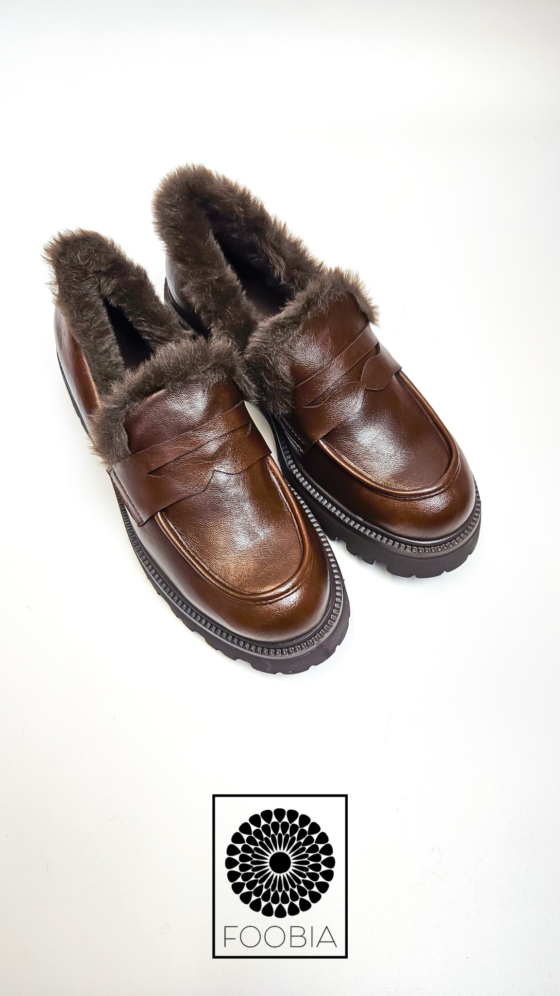 Loafer Jul
