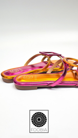Slipper Mio