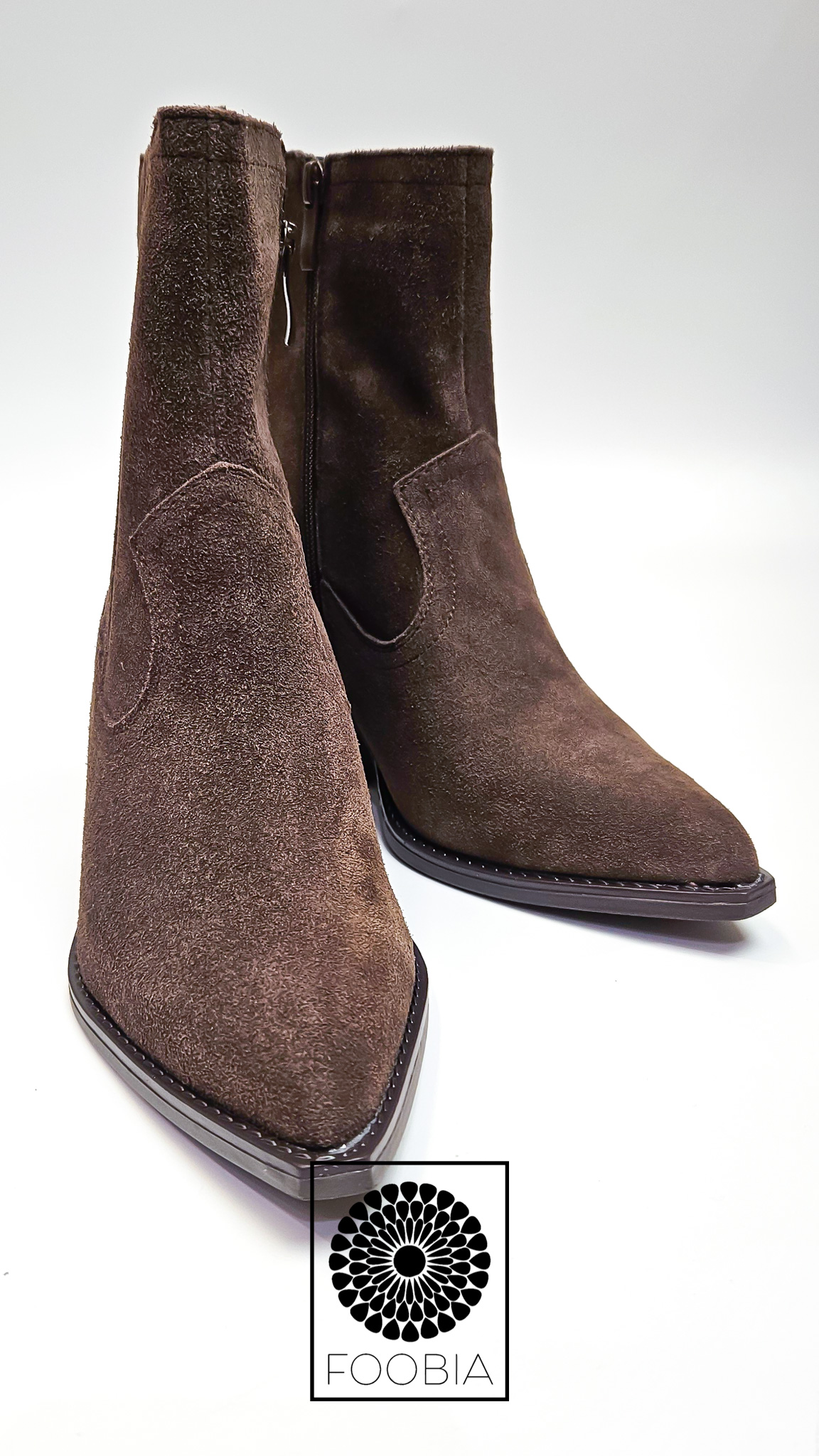 Boot Callista