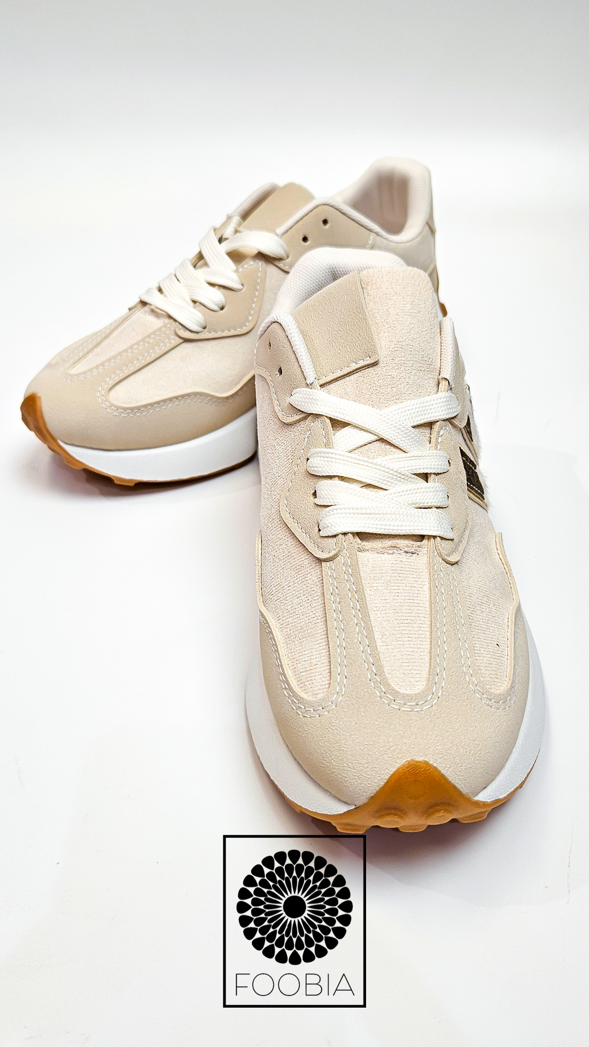 Sneaker Loena