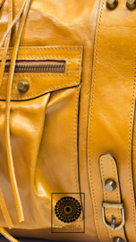 Bag Cilou