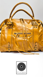 Bag Cilou