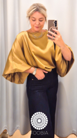 Blouse Jess
