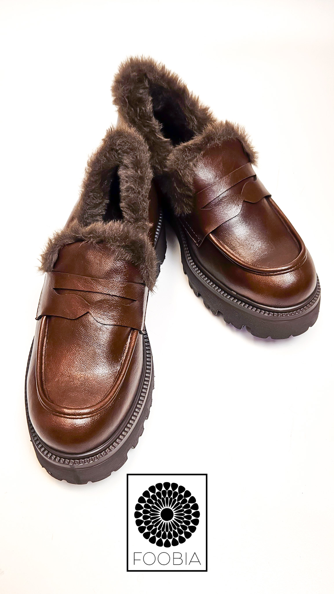 Loafer Jul