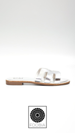 Slipper Zamokara