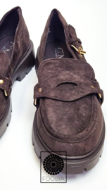 Loafer Julie
