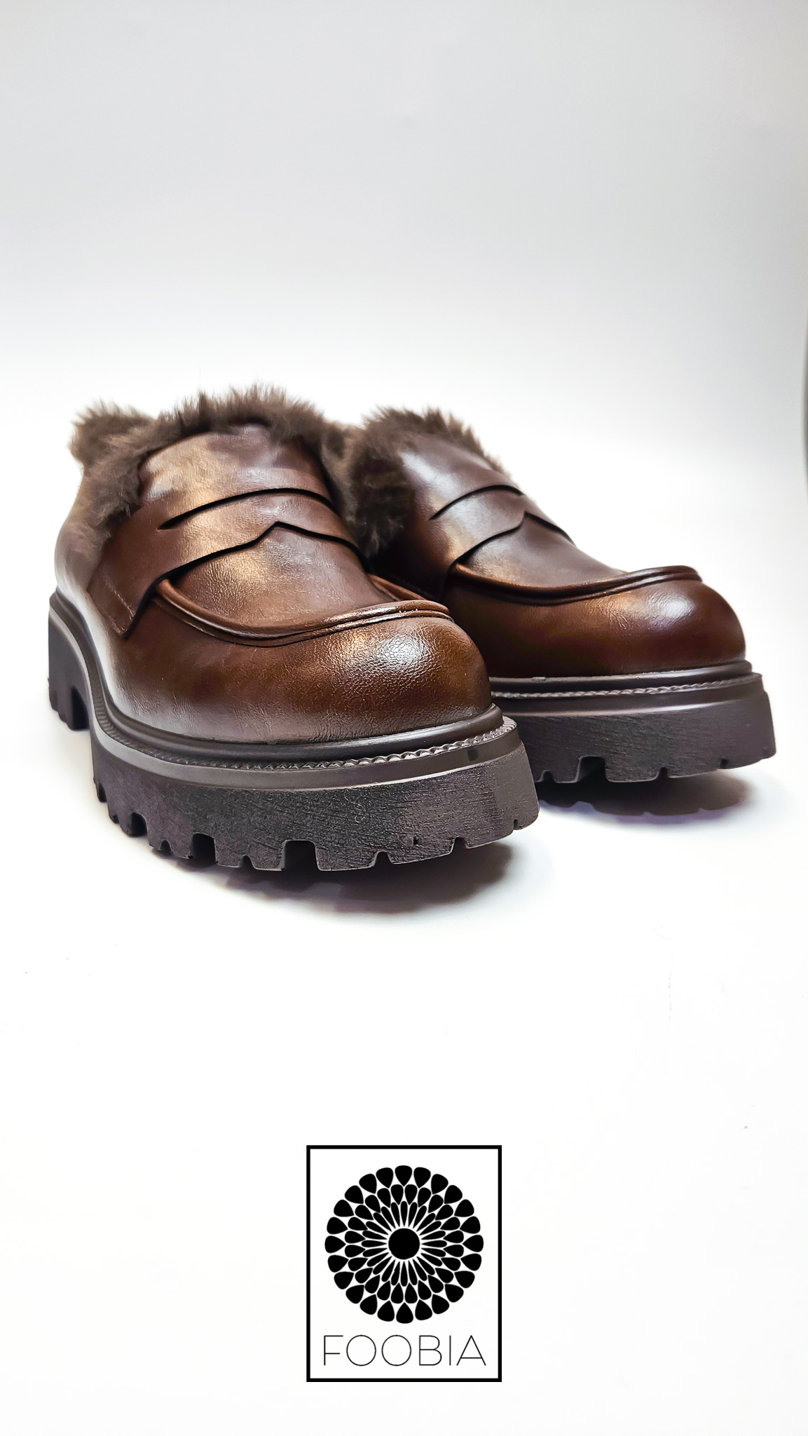 Loafer Jul