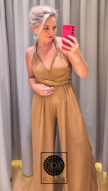 Dress Sant Antoni