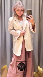 Blazer Jasmine