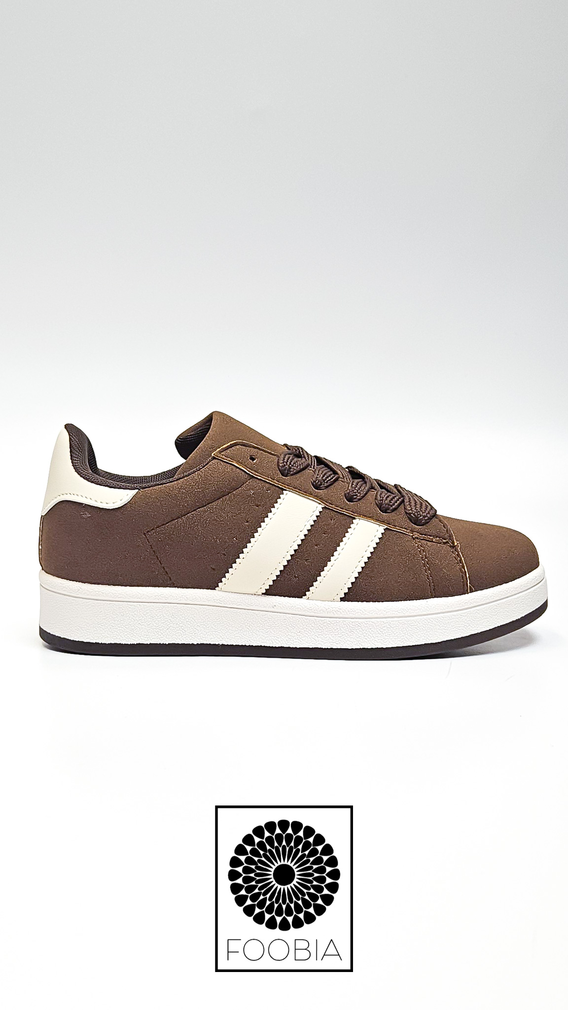 Sneaker Fès