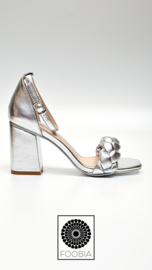 Pump Mable