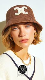 Hat Nice