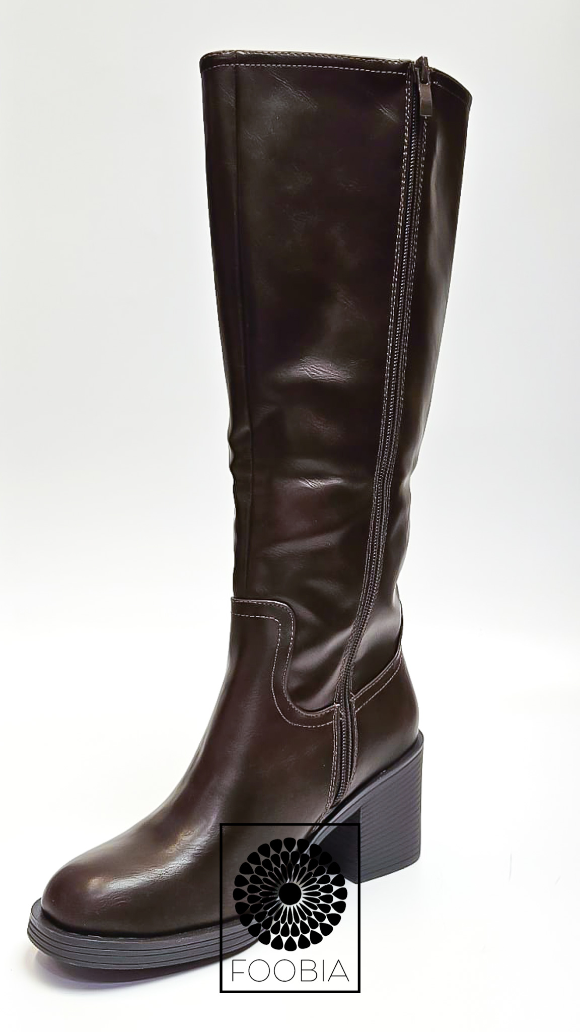 Boot Marit