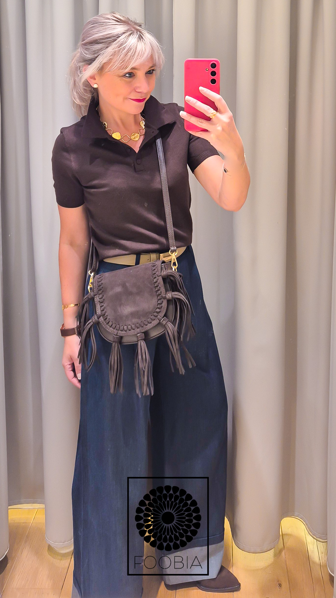 Polo Nika