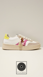 Sneaker Babs