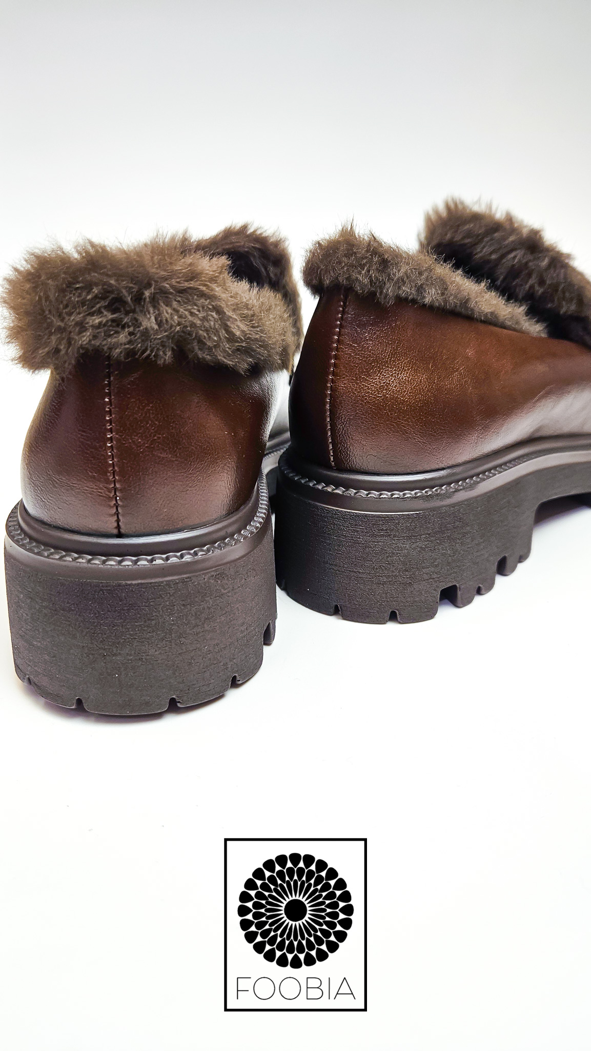 Loafer Jul