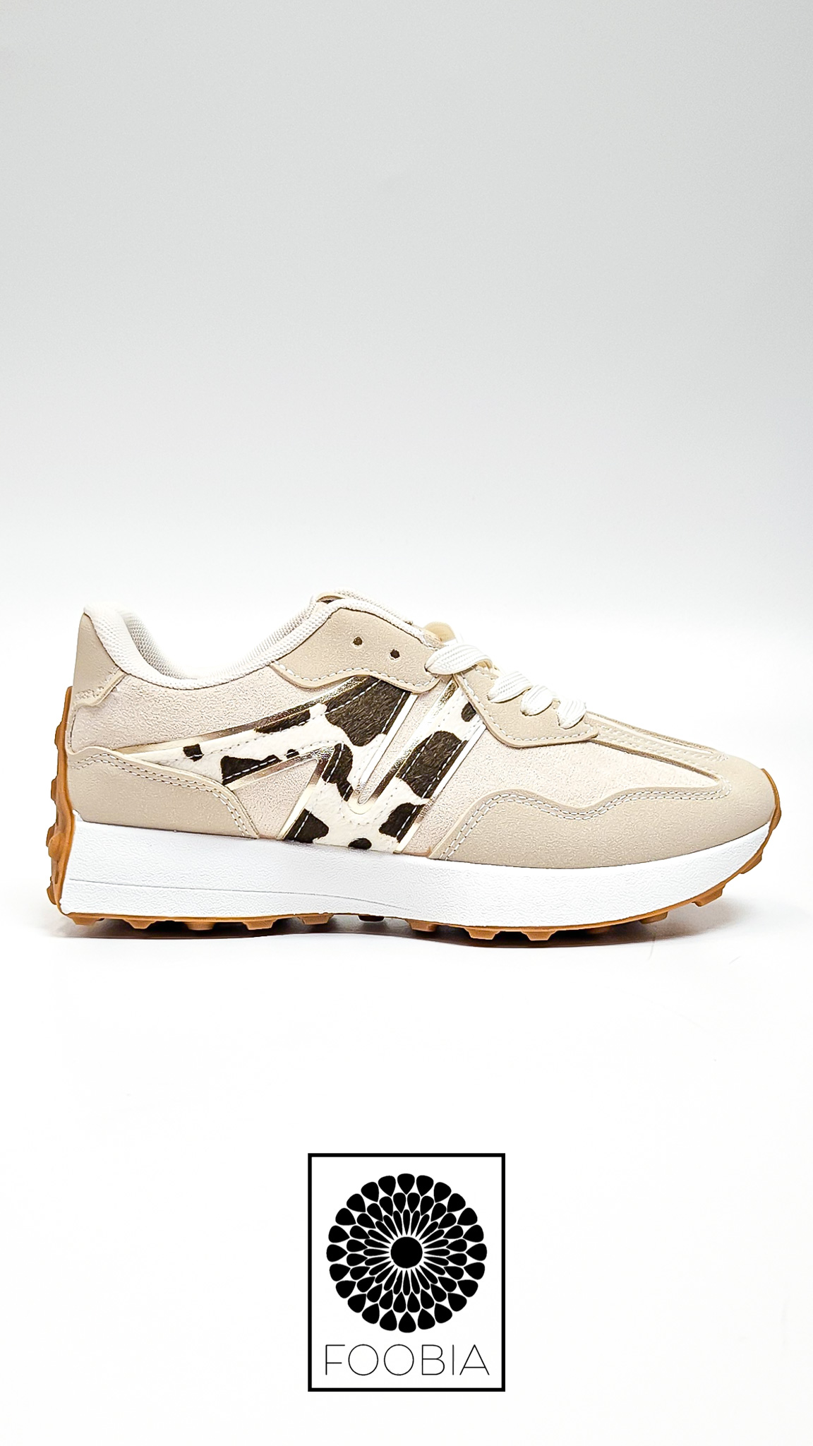 Sneaker Loena
