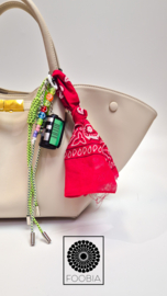 Bag Charm Film