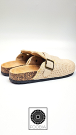 Slipper Cèline
