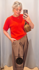 Pull Cloé