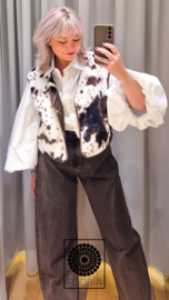 Blouse Katy