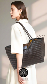 Bag Rome