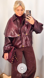 Jacket Bea