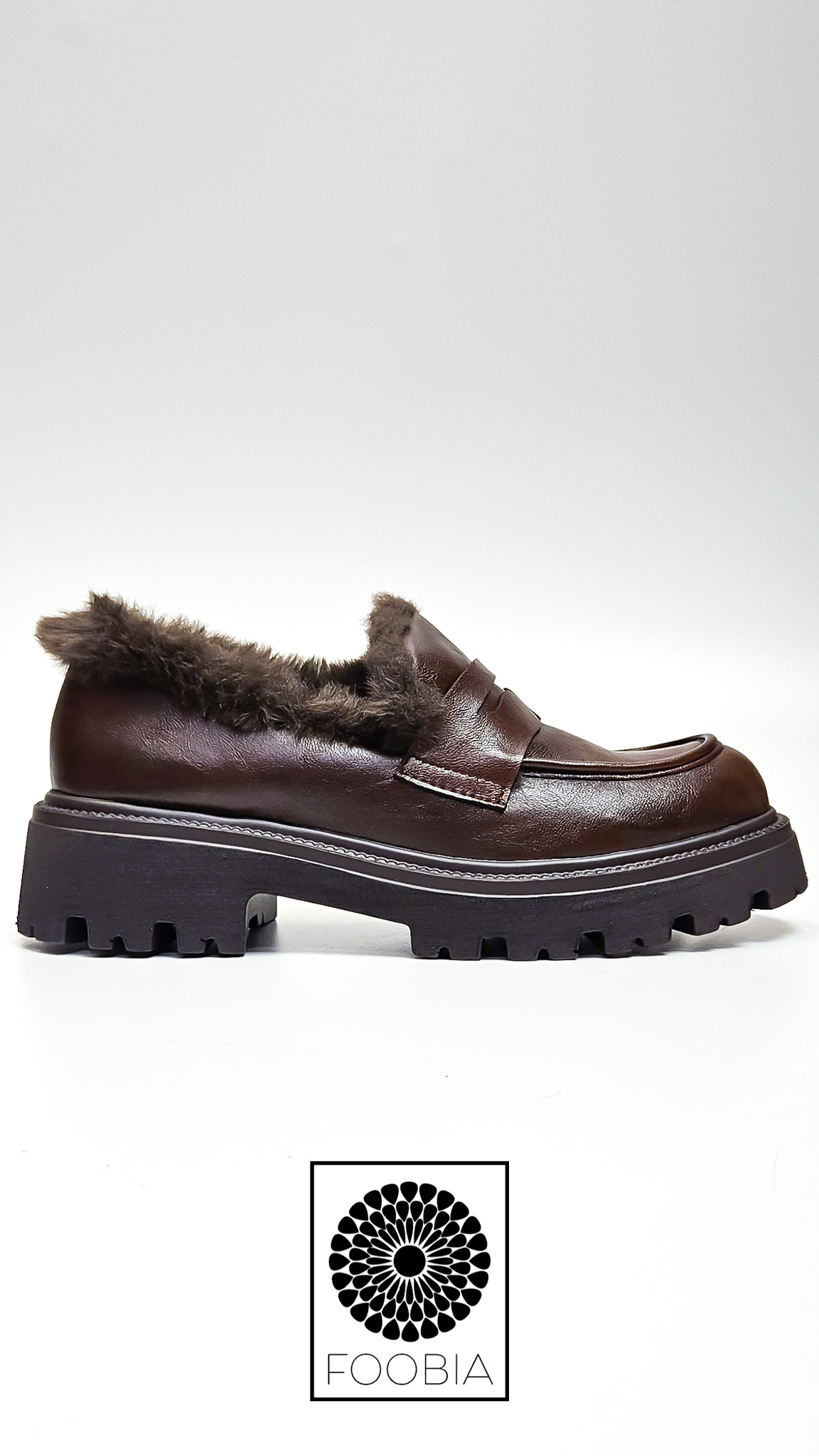 Loafer Jul