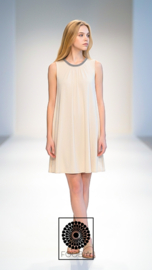 Dress Lilou