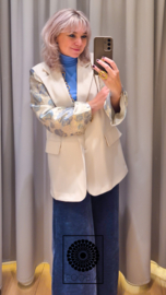 Blazer Jasmine