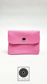 Pochette Petite Louise Classic