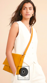 Bag Como