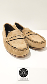 Loafer Sema