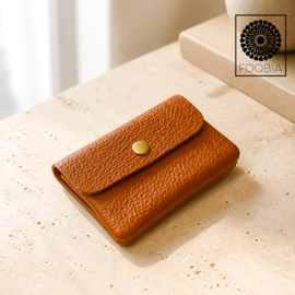 Pochette Small