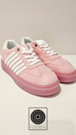 Sneaker Sofie