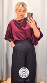 Blouse Jess