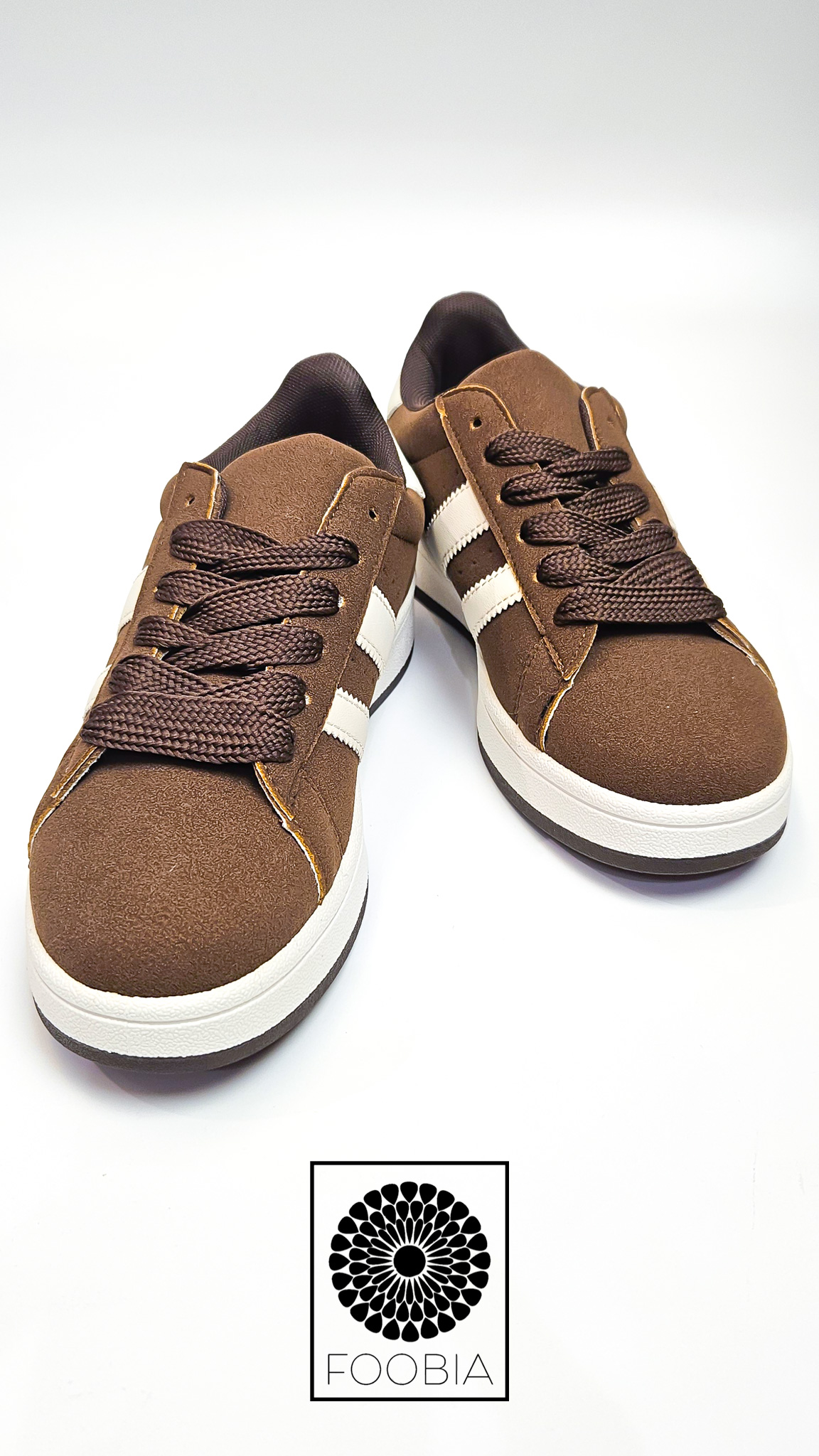 Sneaker Fès