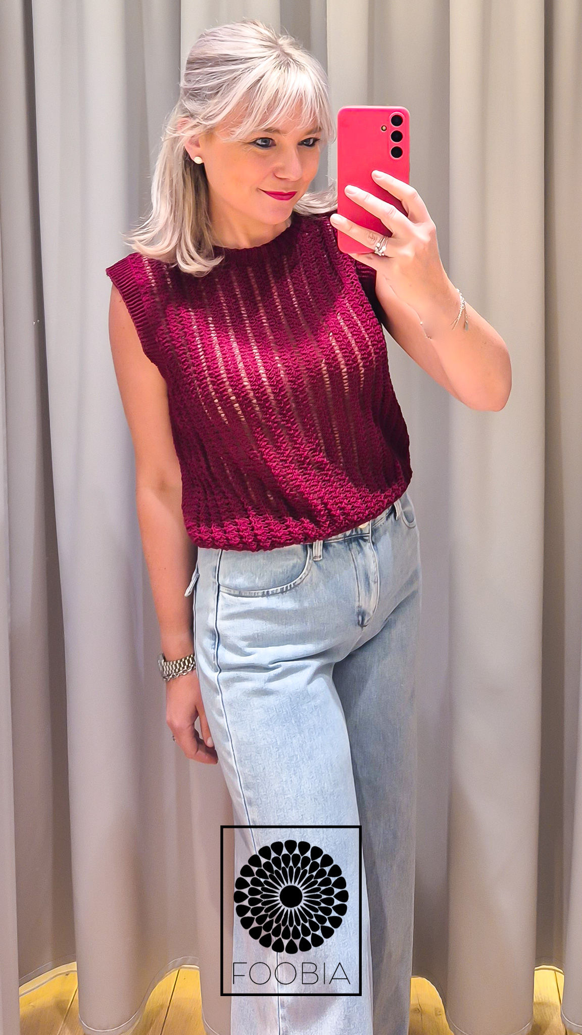 Top Cutie