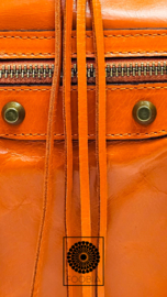 Bag Cilou