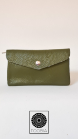 Pochette Big Juliette Classic