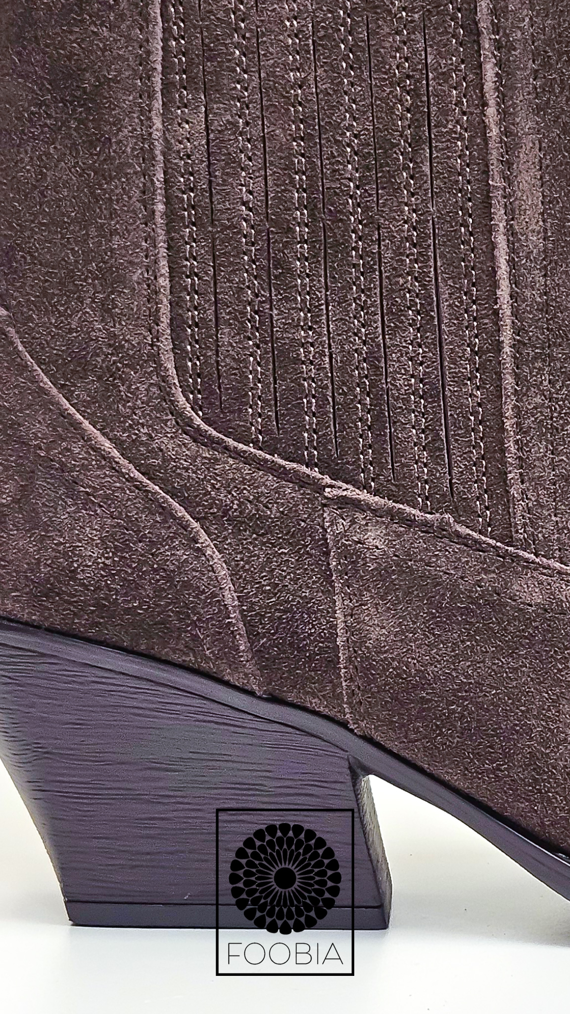 Boot Callista