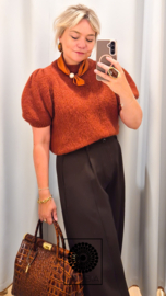 Pull Juliette